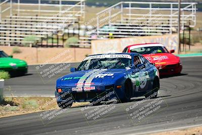 media/May-25-2025-Nasa (Sun) [[dcc9ba5c99]]/HPDE 1-2-GR/Session 1 (Turn 4b)/